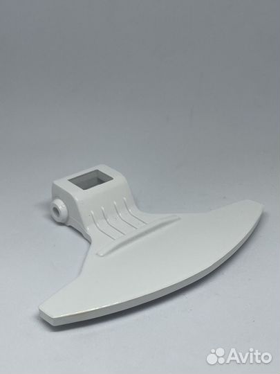 Ручка люка сма arcelik 2813170100 оригинал