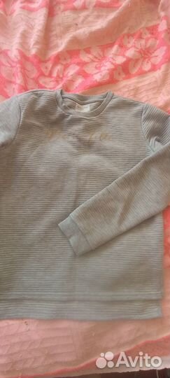 Вещи женские 40-42