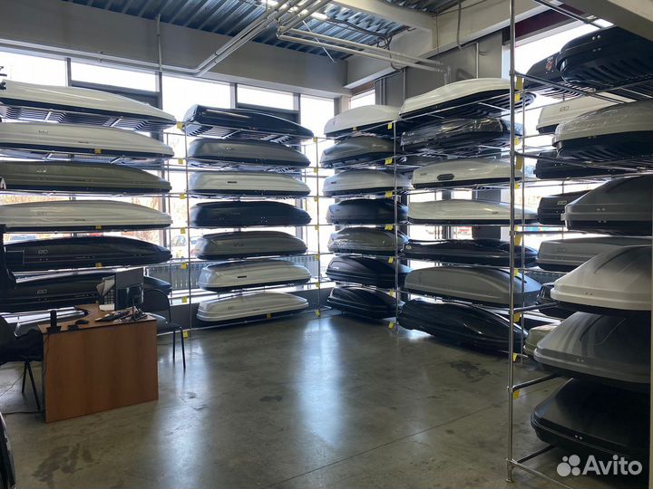 Крепление для Лыж и Сноубордов для Mazda Mazda3