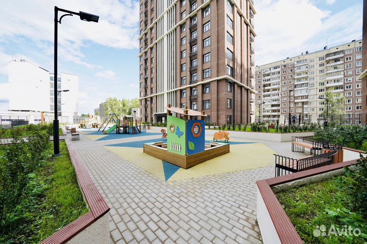 Интерьерный фотограф / видео / фото / аэросъёмка