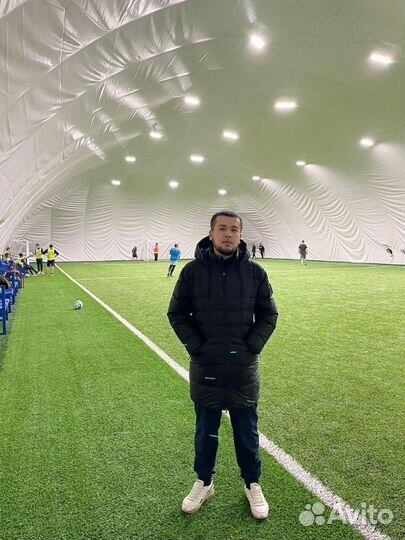 Любая работа, подработка