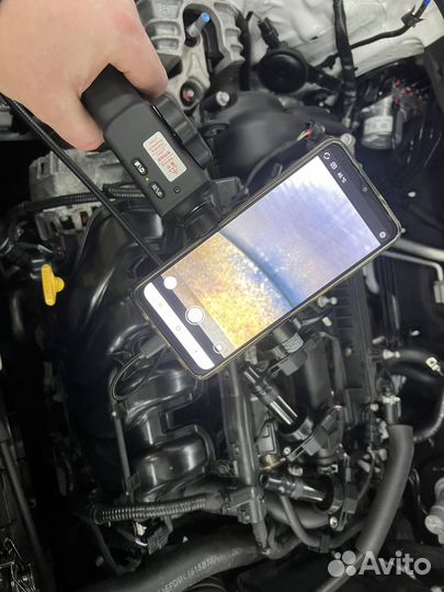 Автоподбор, автоэксперт, диагностика, подбор авто