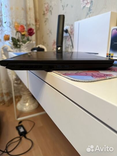 Acer nitro 5