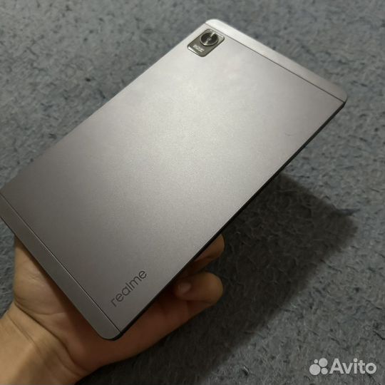 Планшет новый