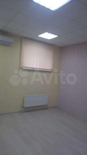 Свободного назначения, 86 м²