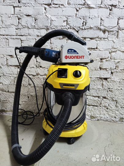 Аренда прокат инструмента