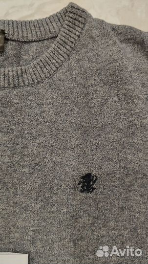 Рубашка на мальчика 158 164