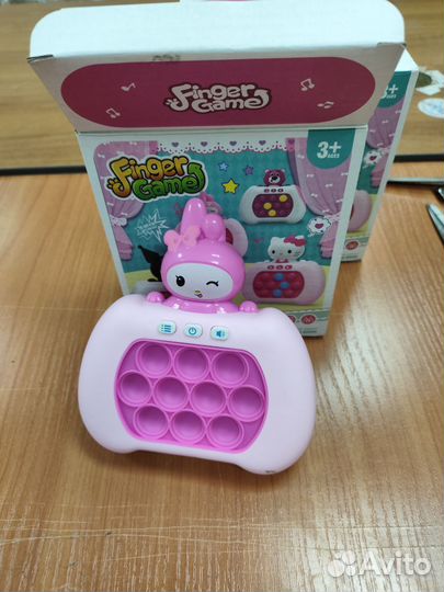 Симпл димпл новый. Попит