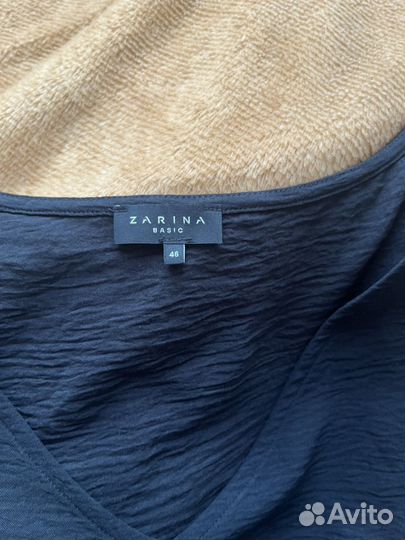 Топ женский Zarina M