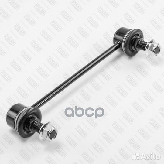 Тяга стабилизатора FP1044 fixar