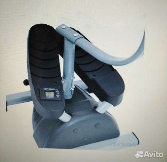 Тренажор sport elit