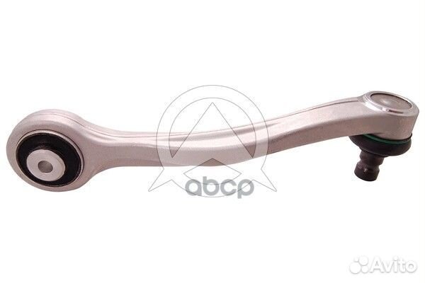Рычаг пер.верх.прав.зад.audi A8 quattro (4H) 06
