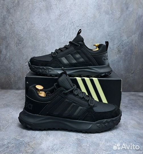 Adidas мужские кроссовки