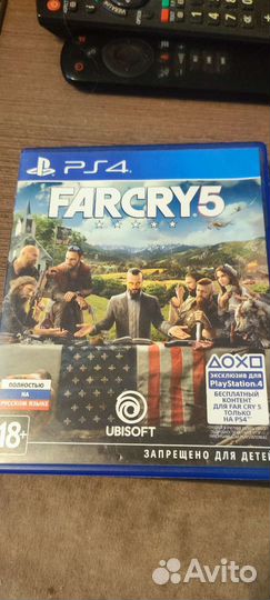 Игры для приставок ps4 продам игру