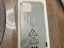 Чехлы на iPhone 14