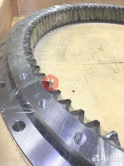 Поворотный круг PC130F-7 203-25-62100