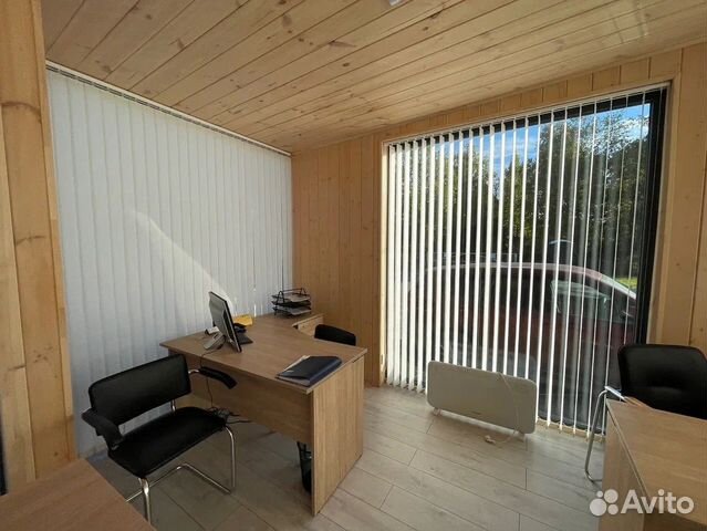 Жалюзи и рулонные шторы