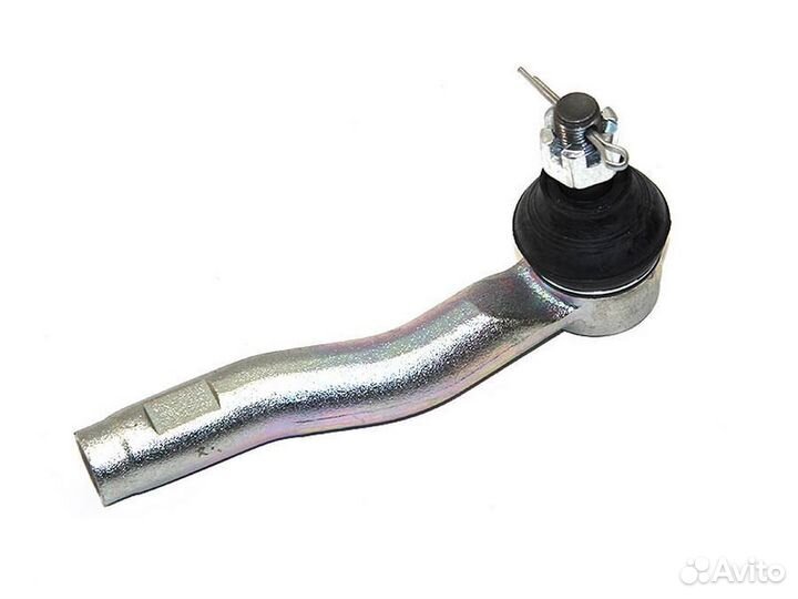 Наконечник рулевой Mazda 6