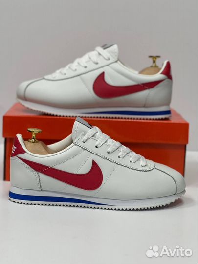 Кроссовки Nike Cortez