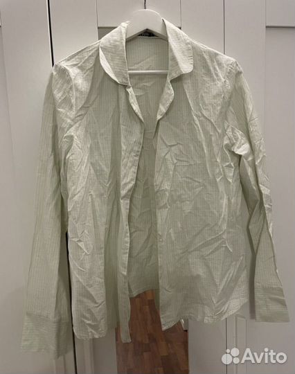 Рубашки женские пакет