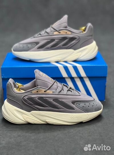 Кроссовки Adidas