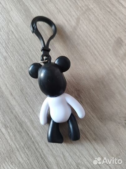 Брелок для ключей