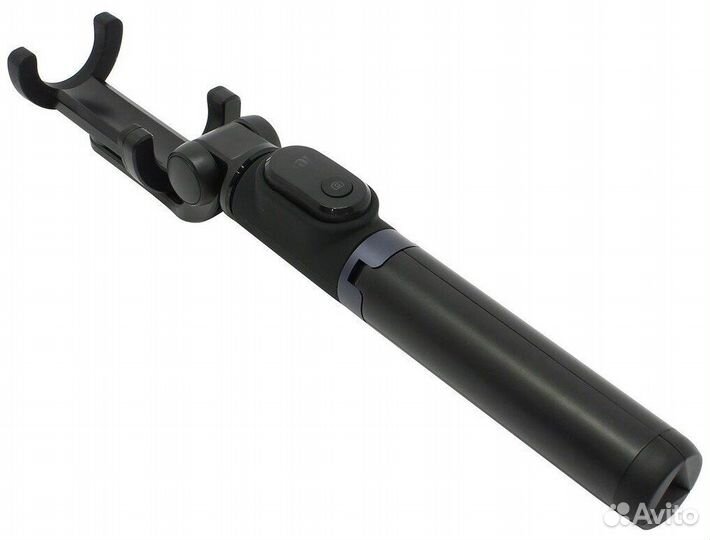 Монопод для селфи Xiaomi Mi Bluetooth Selfie Stick