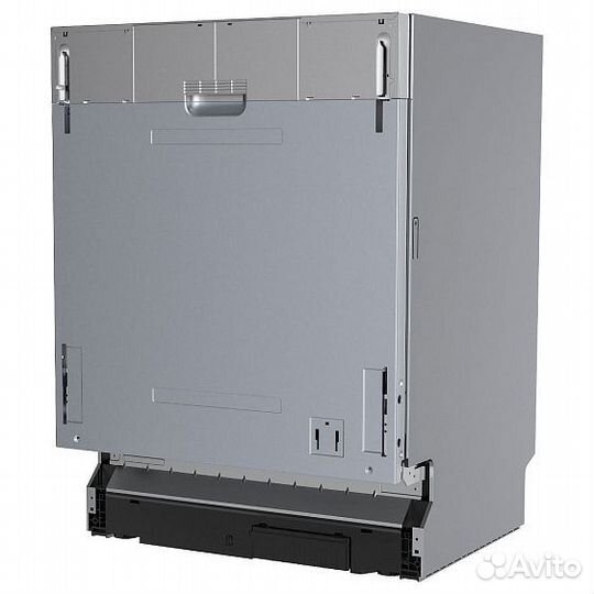 Посудомоечная машина korting KDI 60977