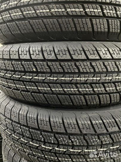 Aplus A909 155/70 R13 75T