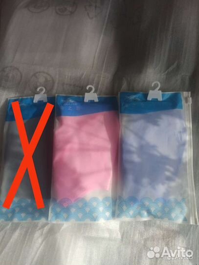 Шапочка для плавания взрослая