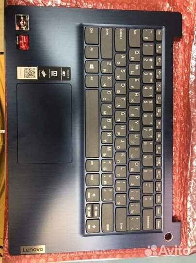 Клавиатура Lenovo, Hp, Machenike