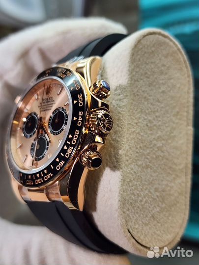 Часы мужские Rolex Daytona Cosmograph