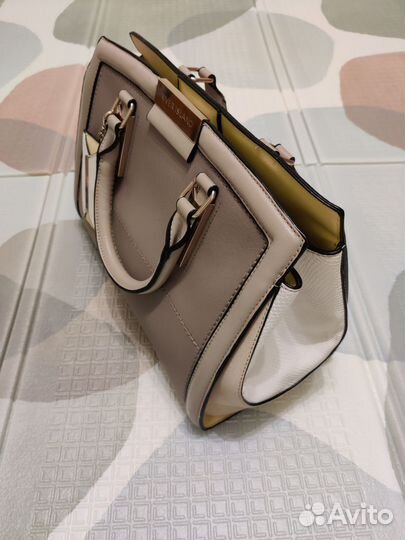 Сумка River Island (ASOS)