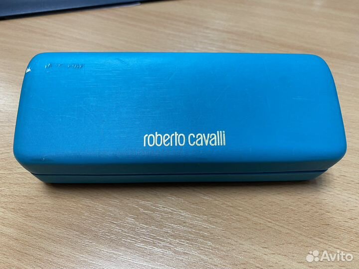 Солнцезащитные очки италия