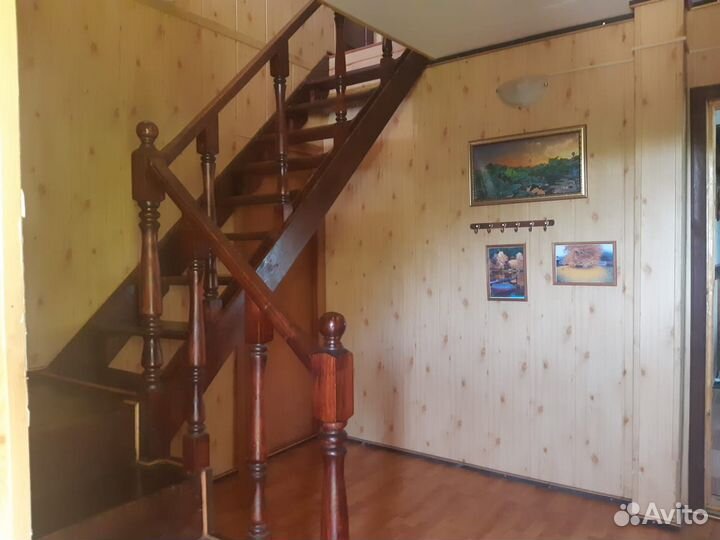 Рыбалка и отдых