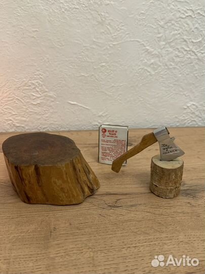 Сувенир подарок на свадьбу юбилей шуточный