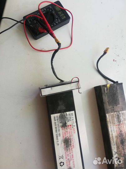 Kogoo s3 jilong на запчасти