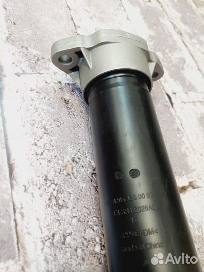 Амортизатор для авто Мерседес C-class A2053206530