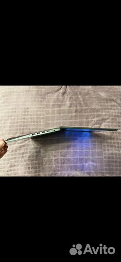 Ноутбук lenovo ideapad s145