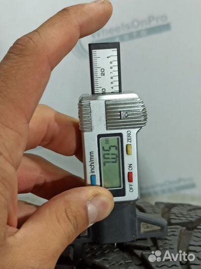 Sailun Ice Blazer WST1 205/65 R15 94T