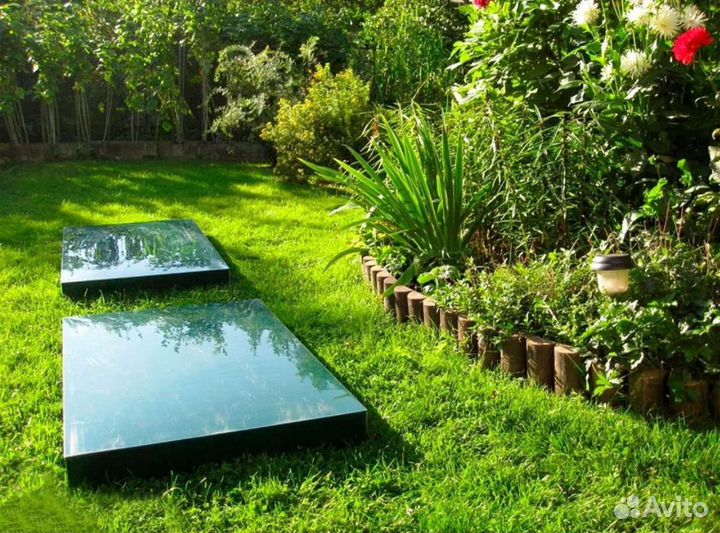 Септик Эко/Био/Про от производителя SE-63620