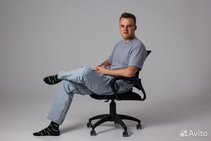 Репетитор по математике, физике, информатике