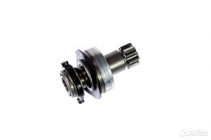 Stellox 0680165SX Бендикс стартера Volkswagen Transporter 2.4D 90-94