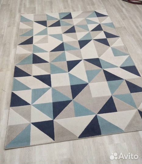 Химчистка мягкой мебели, ковров, диванов, матрасов