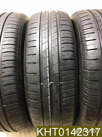 Hankook Kinergy Eco 185/65 R15 88H