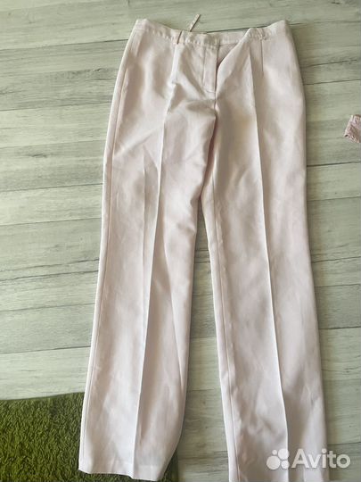 Вещи за все 46 р