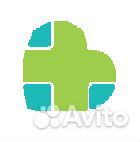 Мойщик уборщик