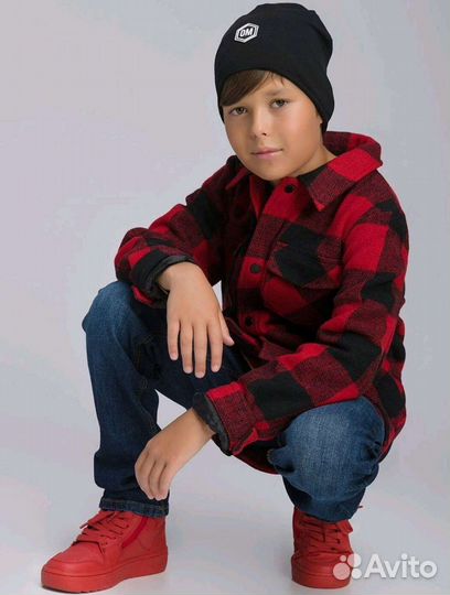 Шапка original marines