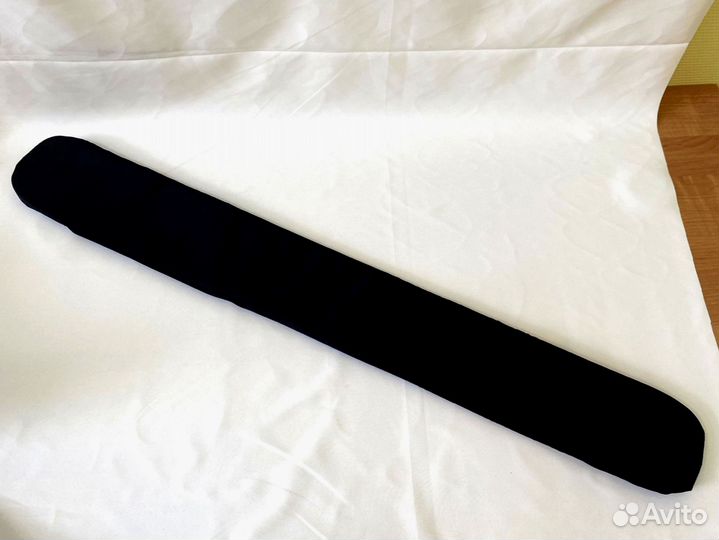 Баллистика в пояс боевой Скиф Mordor Tac