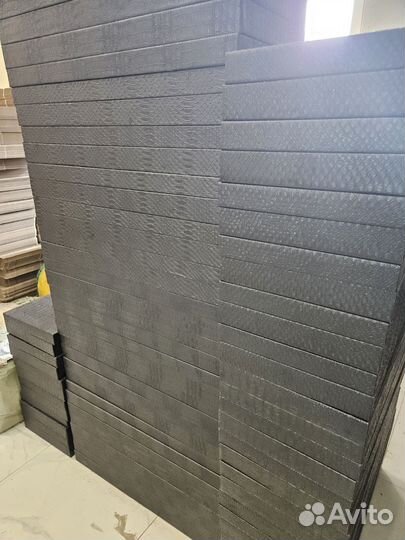 Набор шампуров оптом